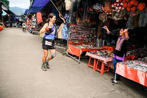 BIB: 
                            <button type="button" onclick="openModal(25615865)" class="btn btn-primary btn-sm float-right btn-popup" data-toggle="modal" data-target=".modal-high-quality">
                        <i class="fas fa-shopping-cart"></i> Add to Cart
                    </button>
                                            <button type="button" onclick="isThisMe(25615865, true)" class="btn btn-success btn-sm float-right btn-popup btn-isme hidden" data-toggle="tooltip" data-placement="bottom" title="นี่คือรูปของคุณใช่ไหม คลิกที่นี่เพื่อเอาเข้าอัลบั้ม">
                        <i class="fas fa-plus"></i> Add to album
                    </button>
                    <button type="button" onclick="isThisMe(25615865, false)" class="btn btn-warning btn-sm float-right btn-popup btn-isnotme hidden">
                        <i class="fas fa-ban"></i> Remove from album
                    </button>